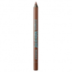     Contour Clubbing Waterproof