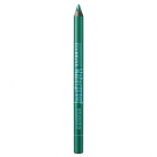     Contour Clubbing Waterproof