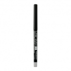        Liner Stylo
