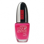 -   LASTING COLOR GEL | -     