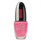 -   LASTING COLOR GEL | -     