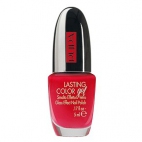 -   LASTING COLOR GEL | -     