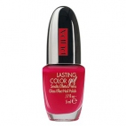 -   LASTING COLOR GEL | -     