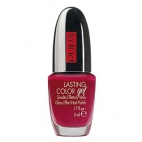 -   LASTING COLOR GEL | -     