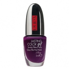 -   LASTING COLOR GEL | -     