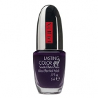 -   LASTING COLOR GEL | -     