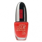 -   LASTING COLOR GEL | -     