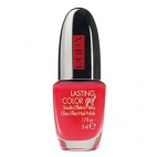 -   LASTING COLOR GEL | -     