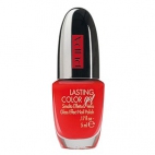 -   LASTING COLOR GEL | -     