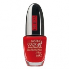 -   LASTING COLOR GEL | -     