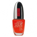 -   LASTING COLOR GEL | -     