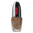 -   LASTING COLOR GEL | -     