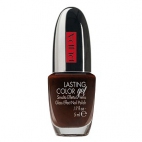 -   LASTING COLOR GEL | -     