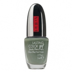 -   LASTING COLOR GEL | -     