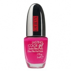 -   LASTING COLOR GEL | -     