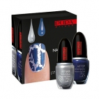        Nail Art Kit |   2- 