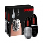        Nail Art Kit |   2- 