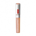    Lip Perfection Ultra Reflex |    