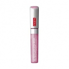    Lip Perfection Ultra Reflex |    