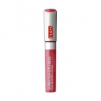    Lip Perfection Ultra Reflex |    