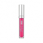    Lips Glossy |      