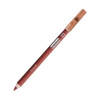    True Lips Pencil |        