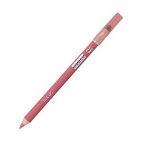    True Lips Pencil |        