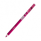    True Lips Pencil |        