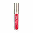    Glossy Lips City Safari |      