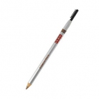    Eyebrow Pencil |     