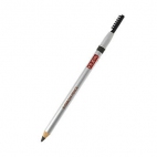    Eyebrow Pencil |     