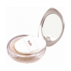   Silk Touch Loose Powder  |       