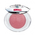   Like a Doll Luminys Blush |     ,        