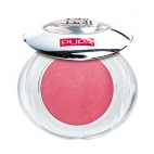   Like a Doll Luminys Blush |     ,        