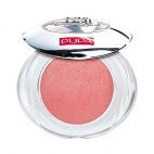   Like a Doll Luminys Blush |     ,        