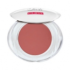   Like a Doll Blush |     ,      