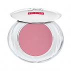   Like a Doll Blush |     ,      