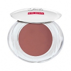   Like a Doll Blush |     ,      