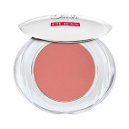   Like a Doll Blush |     ,      