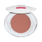   Like a Doll Blush |     ,      