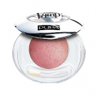   Vamp Wet & Dry Eyeshadow |    1-     Vamp Wet & Dry Eyeshadow