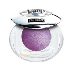   Vamp Wet & Dry Eyeshadow |    1-     Vamp Wet & Dry Eyeshadow