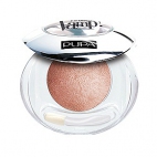   Vamp Wet & Dry Eyeshadow |    1-     Vamp Wet & Dry Eyeshadow