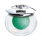   Vamp Wet & Dry Eyeshadow |    1-     Vamp Wet & Dry Eyeshadow