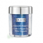  Cosmic Beauty Iridescent Pigment |     Cosmic Beauty Iridescent Pigment