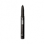 - Cosmic Beauty Long Lasting Eye Stylo | - 