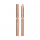 - Navy Chic Matic Stylo |  -  