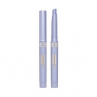 - Navy Chic Matic Stylo |  -  