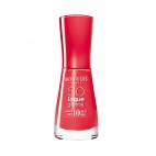    So Laque Glossy |        