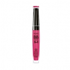    Bb Gloss |         51